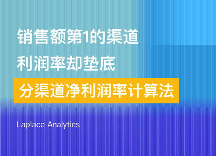 top-revenue-channel-lowest-margin image 1