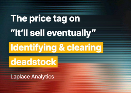 deadstock-detection-and-disposal image 1