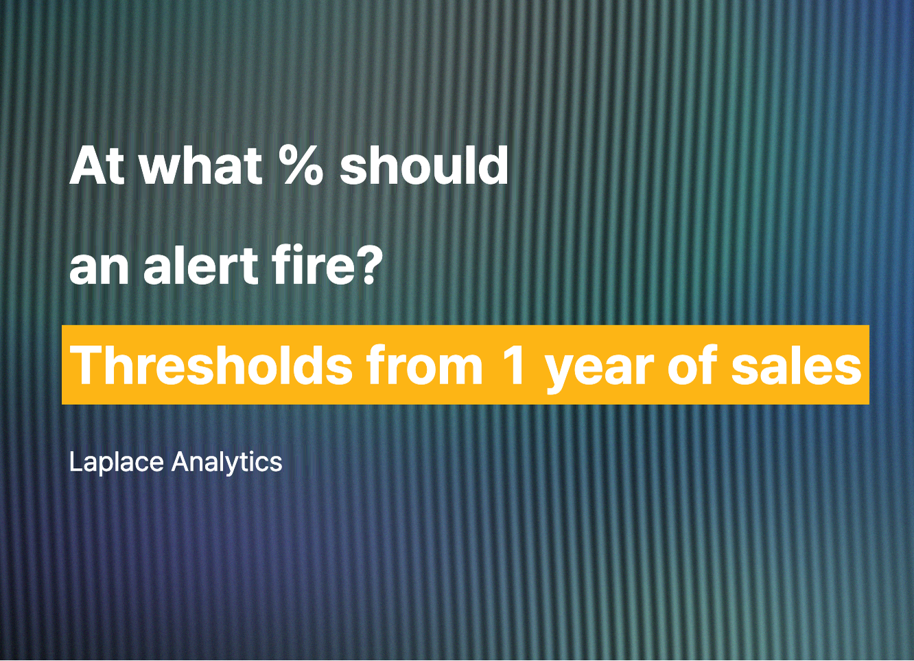 setting-sales-alert-thresholds image 1