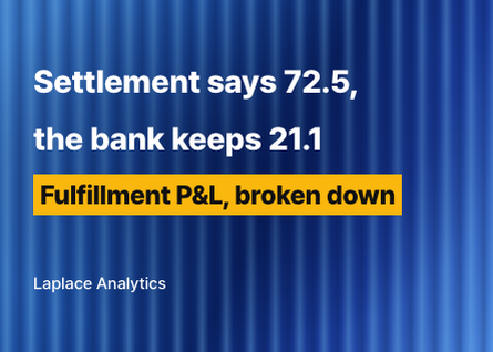 fulfillment-channel-pnl-breakdown image 1
