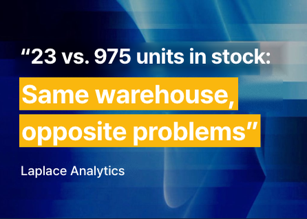 when-to-reorder-inventory image 1