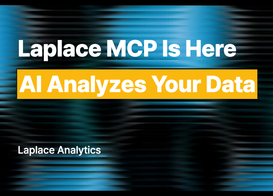 ai-mcp image 1