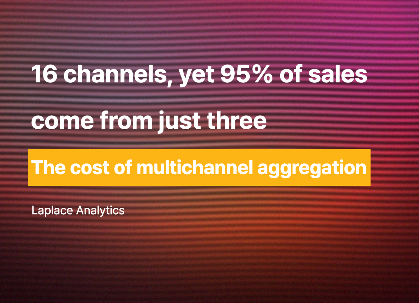 cost-of-multichannel-data-aggregation image 1