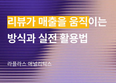 post-mt6wz6u1 이미지 1