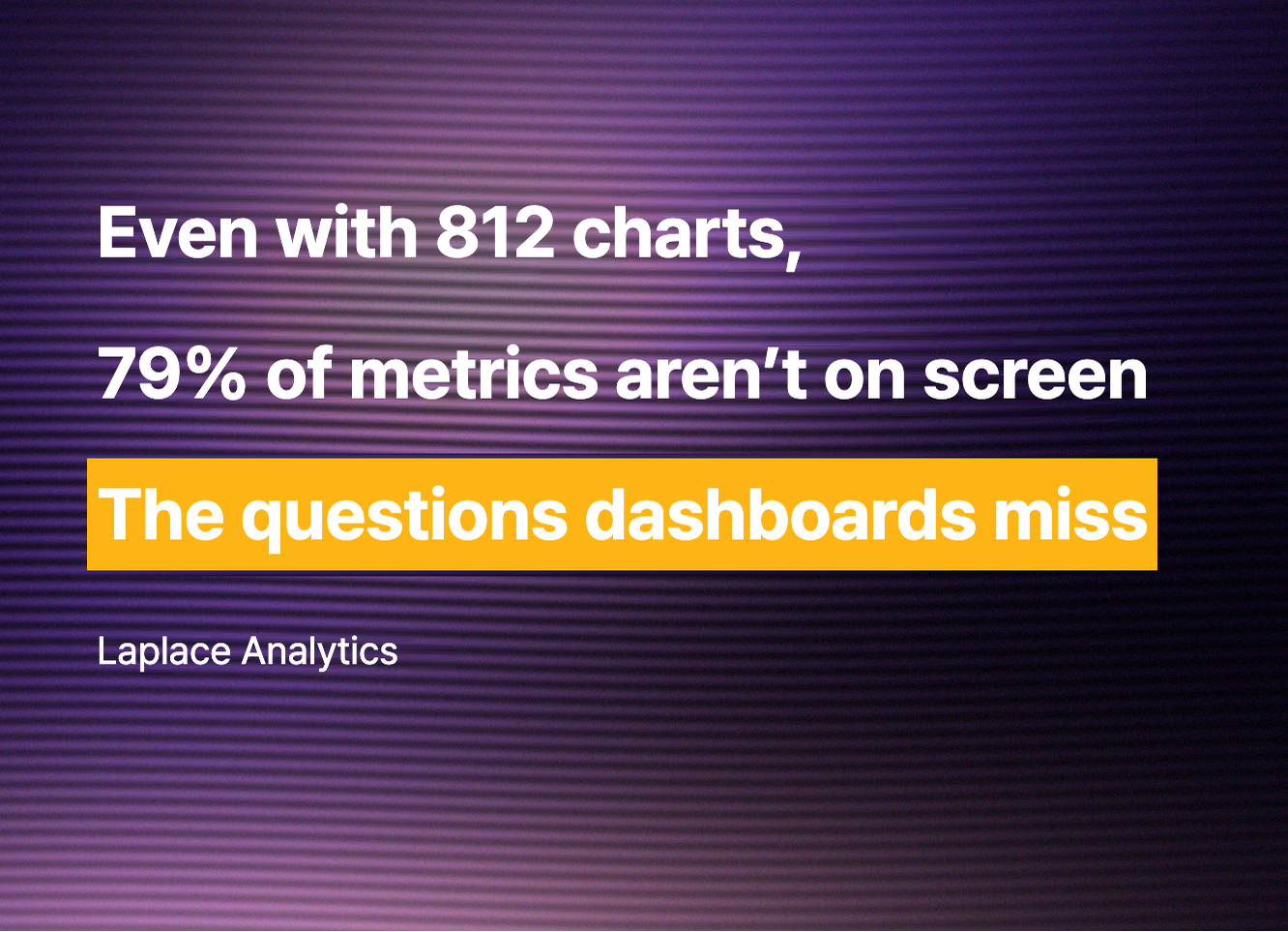questions-your-dashboards-miss image 1