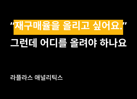 post-mtmuxlvt 이미지 1