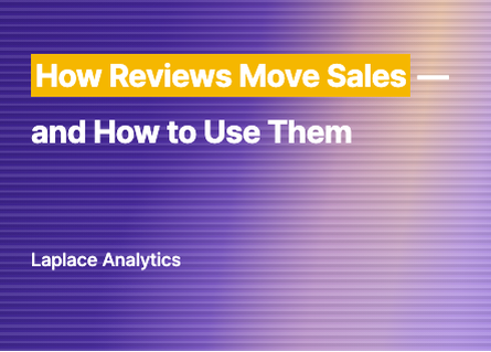 how-reviews-drive-sales image 1