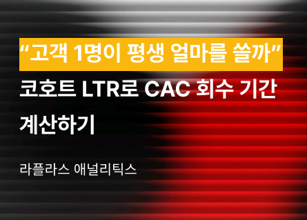 customer-lifetime-value-cac-recovery 이미지 1