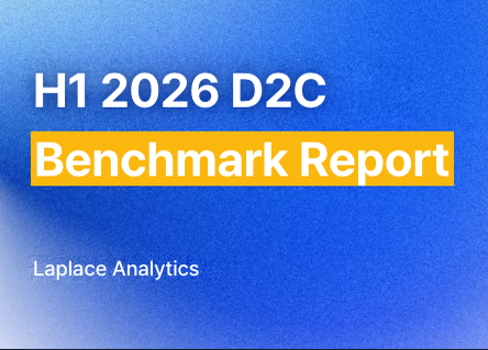 2026-d2c-performance-benchmark image 1