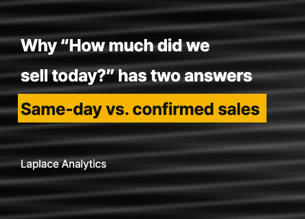 same-day-vs-confirmed-sales-gap image 1