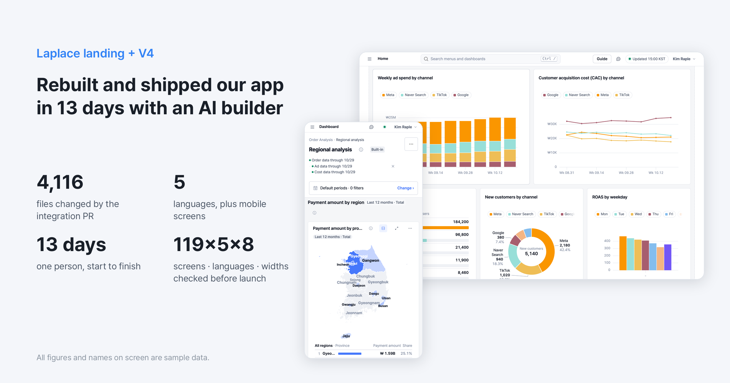 ai-builder-13-days-laplace-v4 image 1