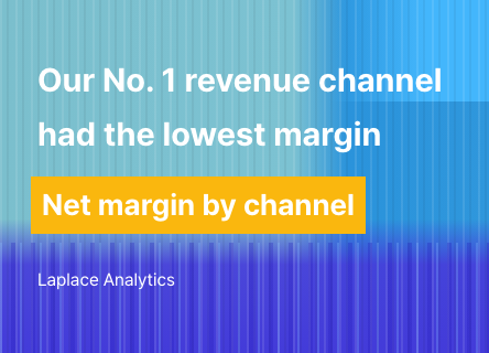 top-revenue-channel-lowest-margin image 1