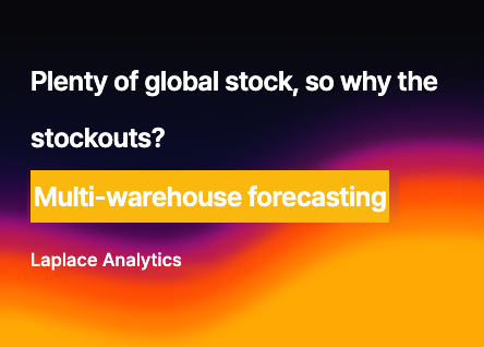 global-inventory-stockouts-demand-forecasting image 1