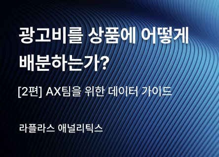 ad-budget-allocation-4-steps 이미지 1