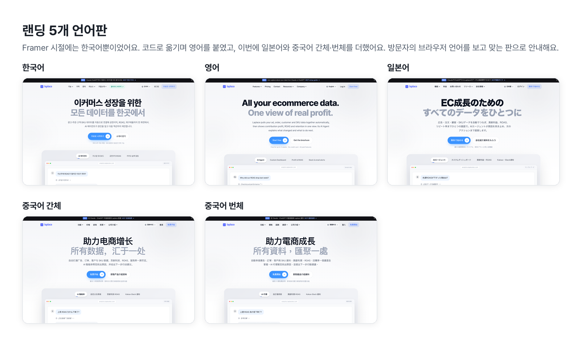 ai-builder-13-days-laplace-v4 이미지 10