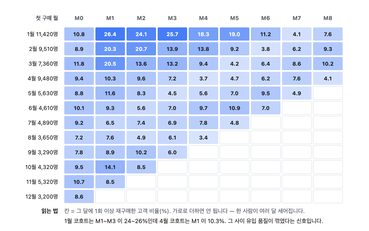 post-mtmuxlvt 이미지 10