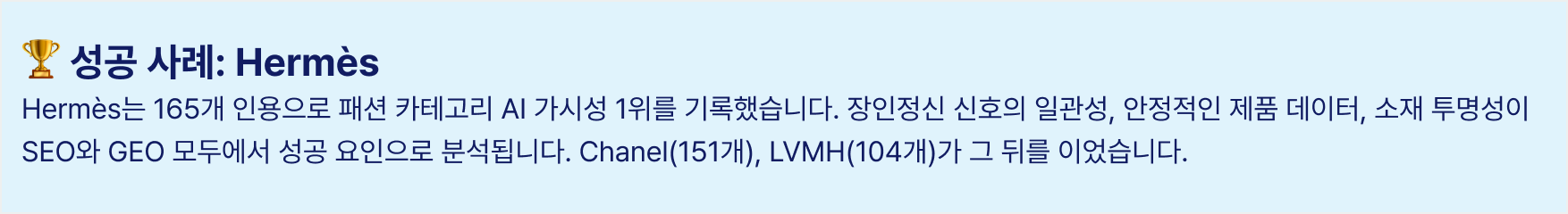 geo-category-report-2025 이미지 10