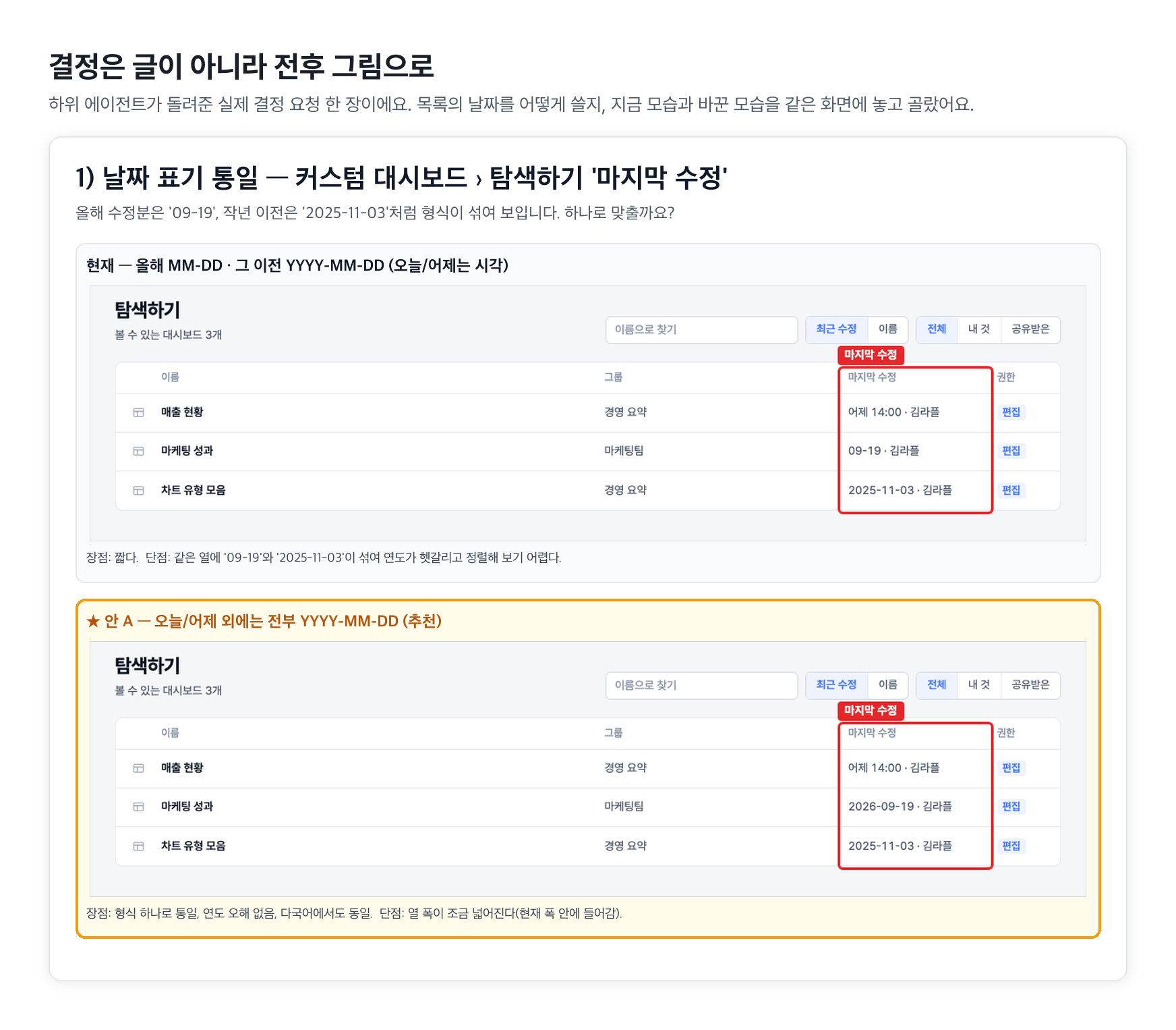 ai-builder-13-days-laplace-v4 이미지 12