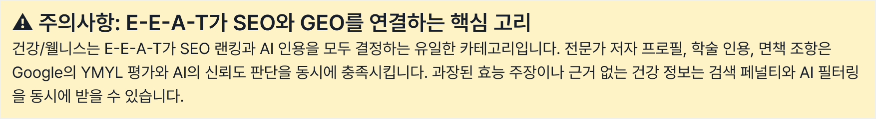 geo-category-report-2025 이미지 19
