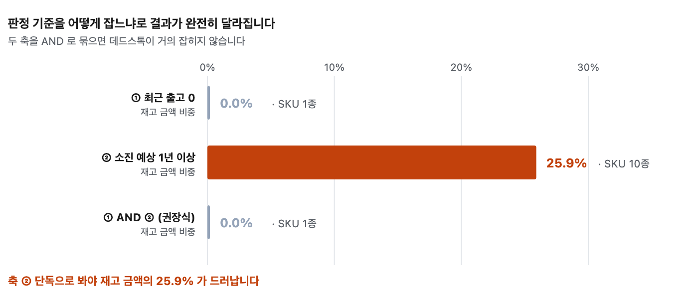 post-muvc9gtf 이미지 2
