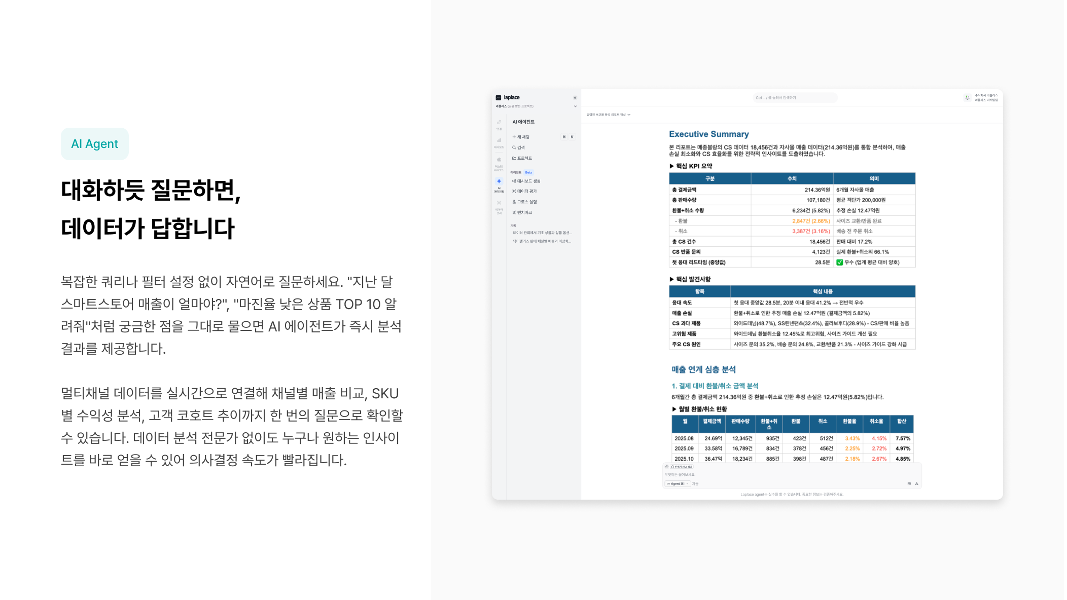 laplace-analytics-introduction 이미지 3