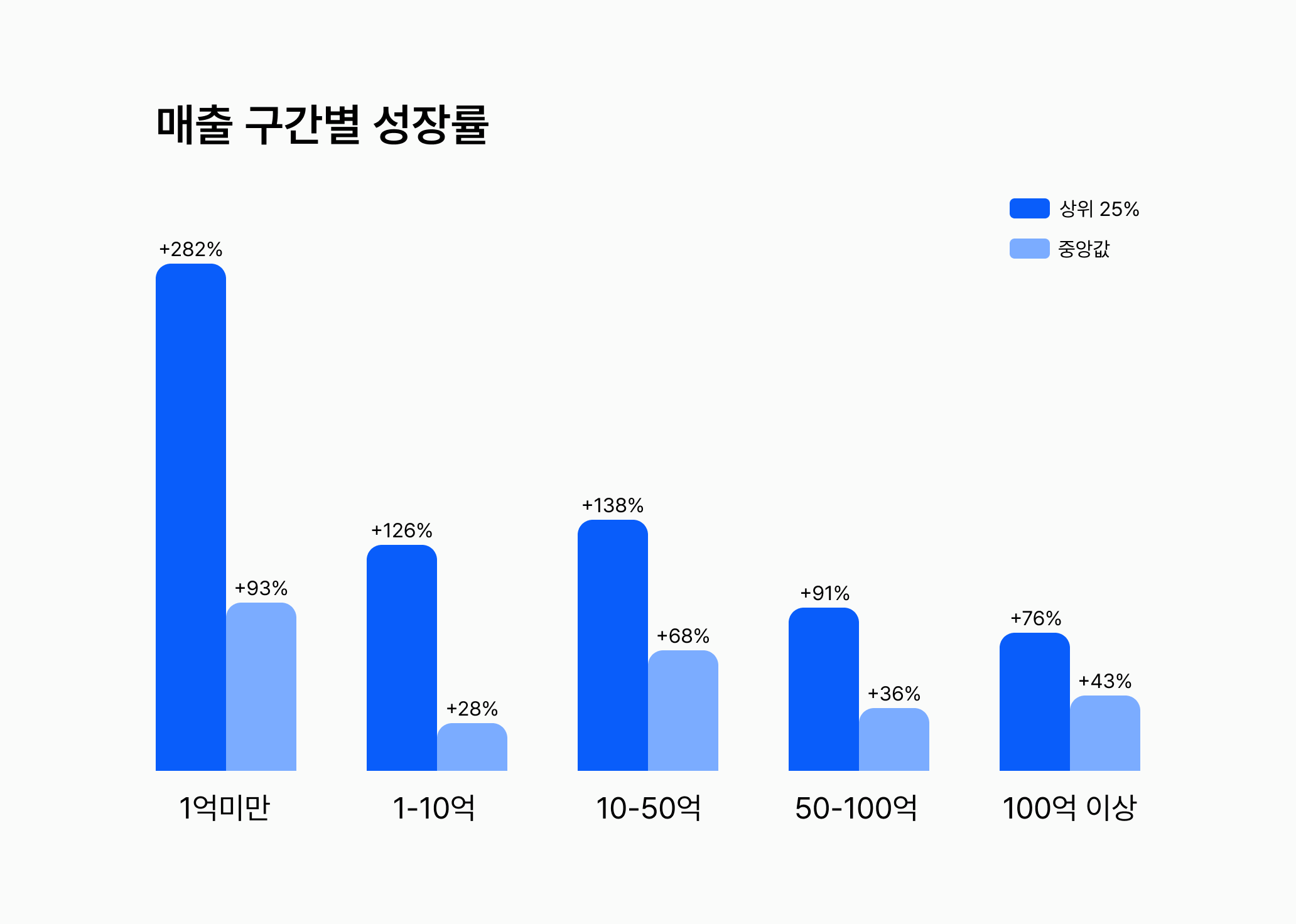 post-1775208345940 이미지 3