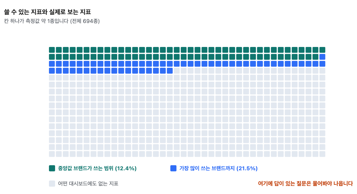 post-mvemv8gs 이미지 3