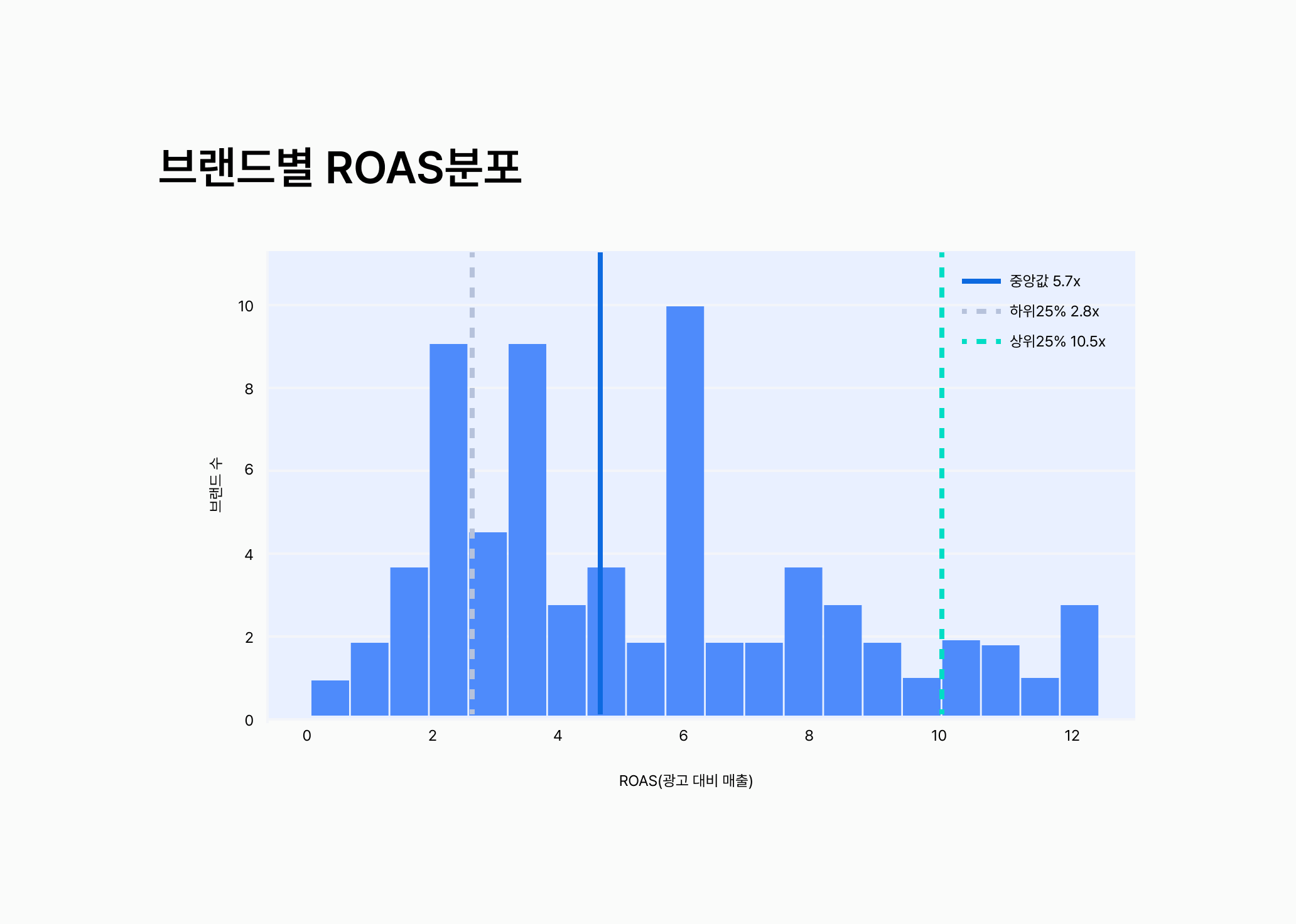 post-1775208345940 이미지 4