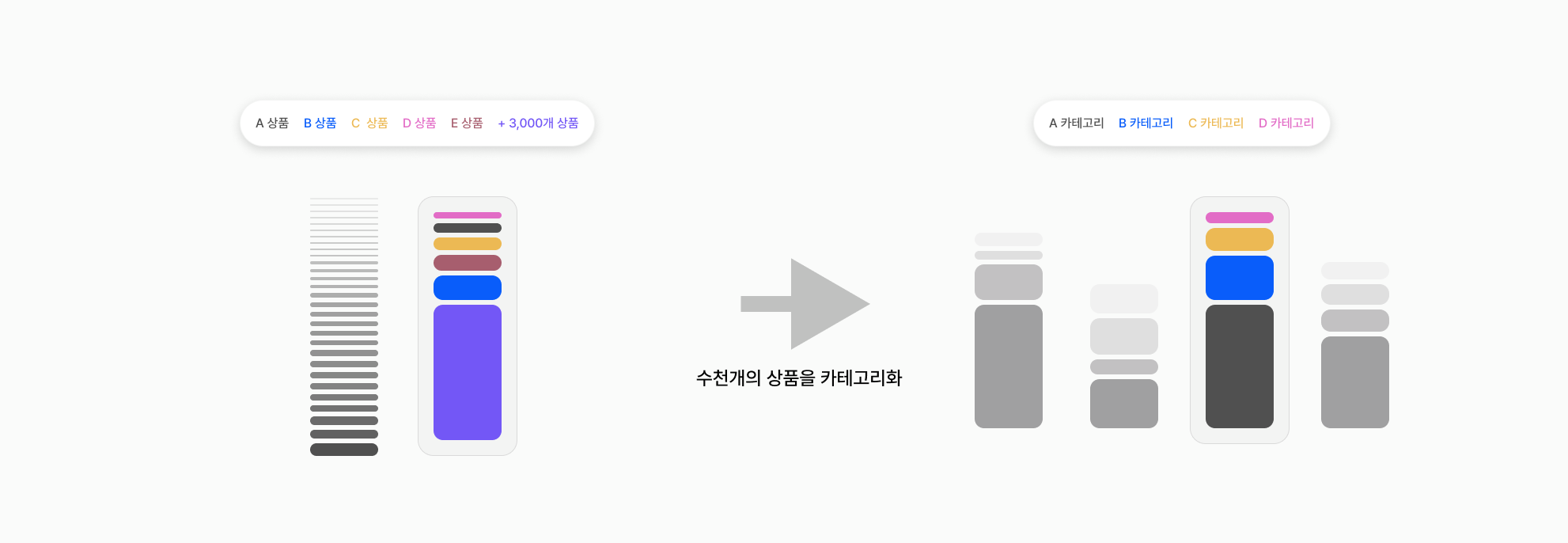 md-job-getting-harder 이미지 4