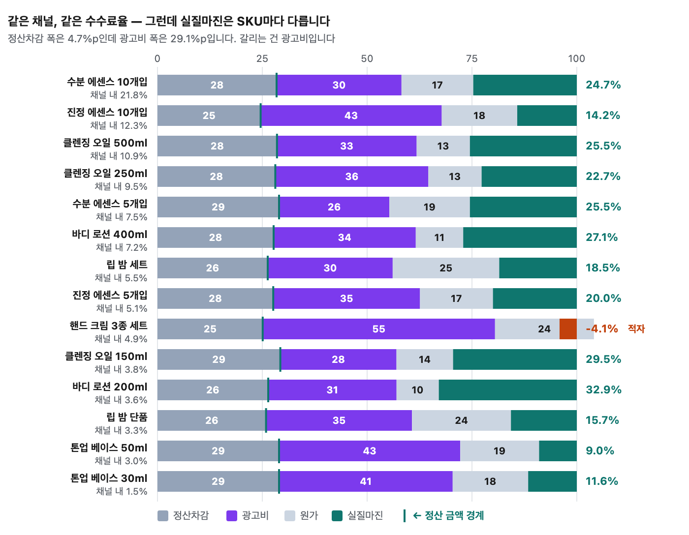 post-mu0kj03o 이미지 4