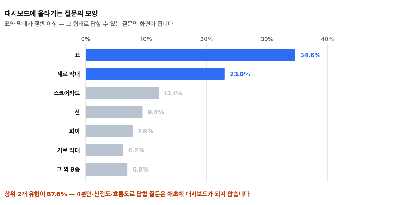 post-mvemv8gs 이미지 4