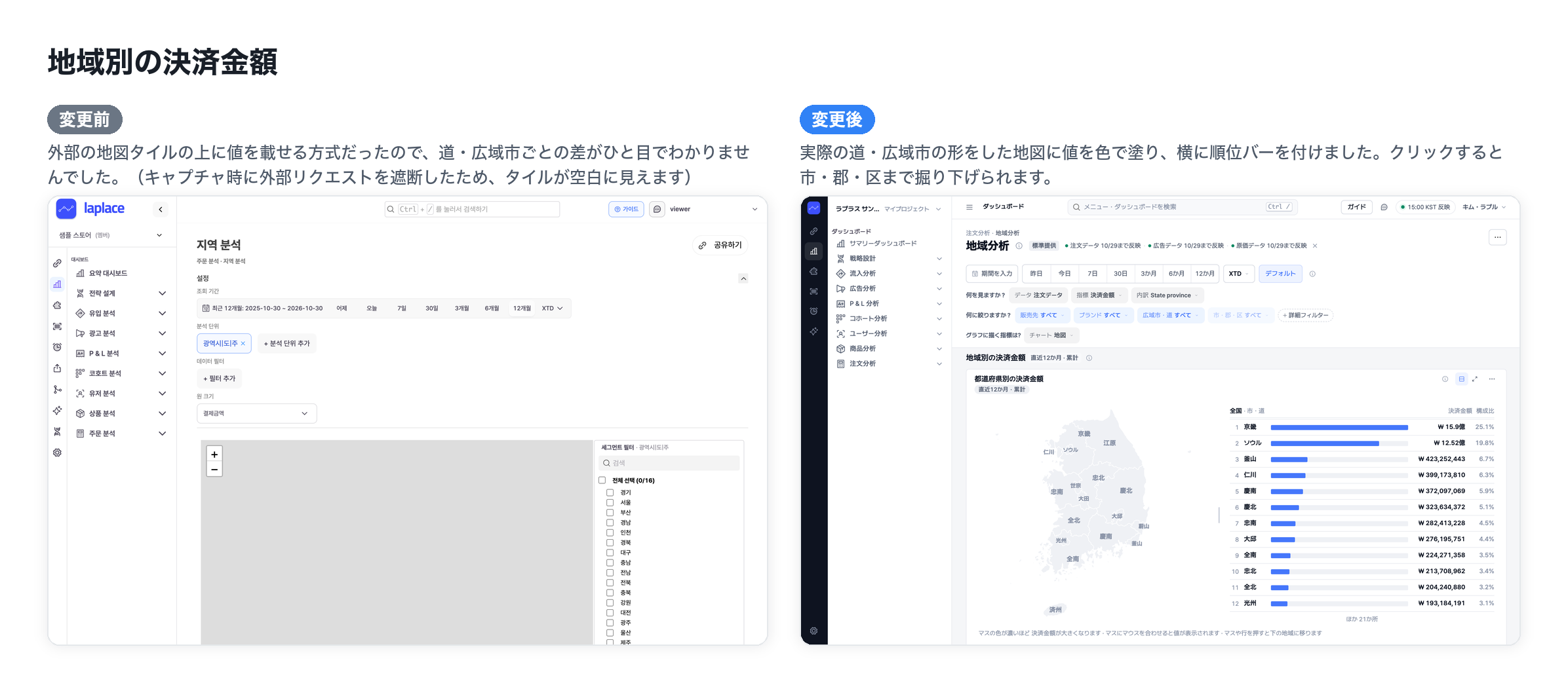 ai-builder-13-days-laplace-v4 image 5
