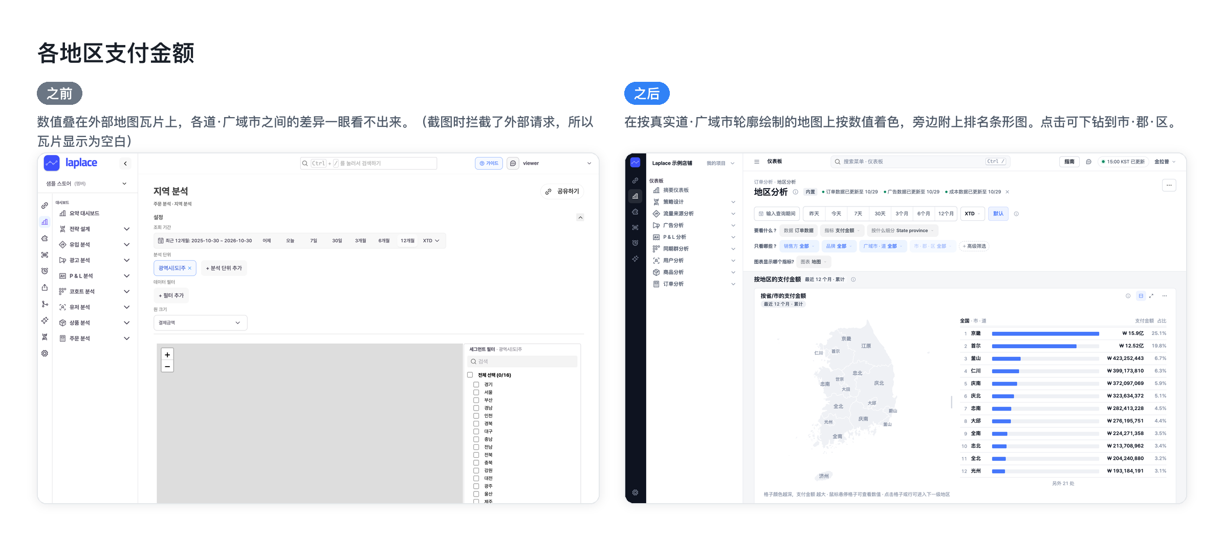 ai-builder-13-days-laplace-v4 image 5