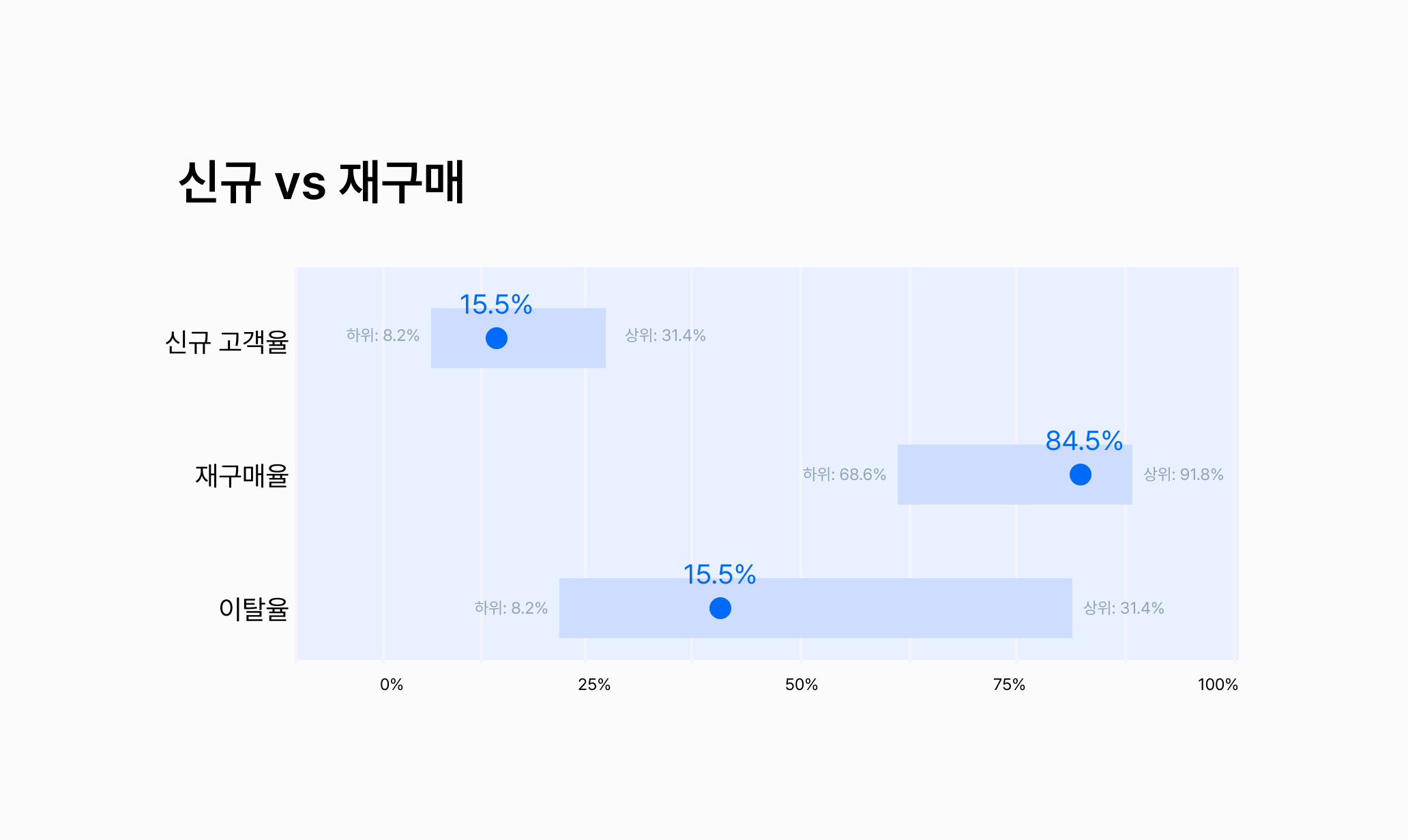 post-1775208345940 이미지 5