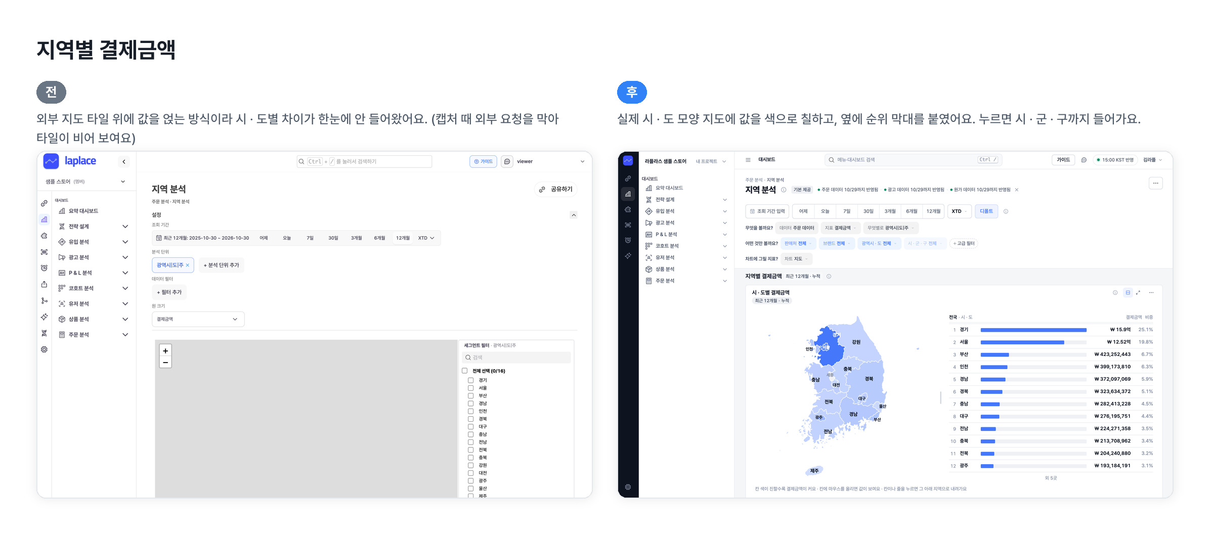 ai-builder-13-days-laplace-v4 이미지 5