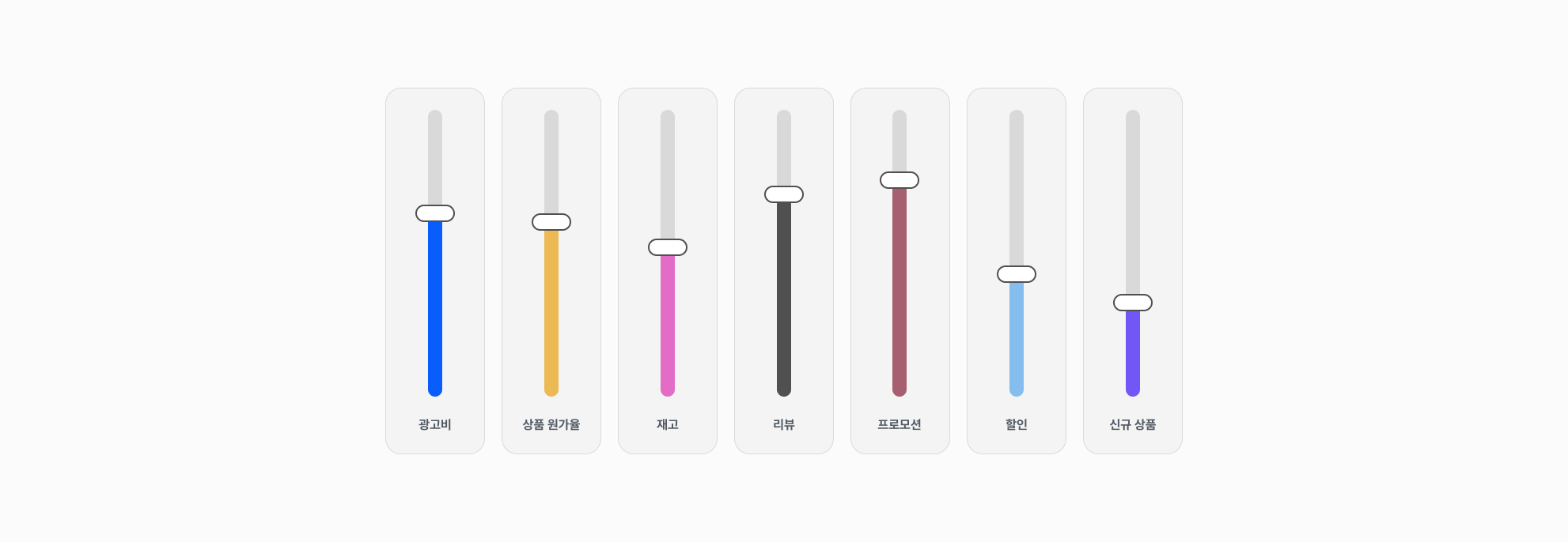 md-job-getting-harder 이미지 6