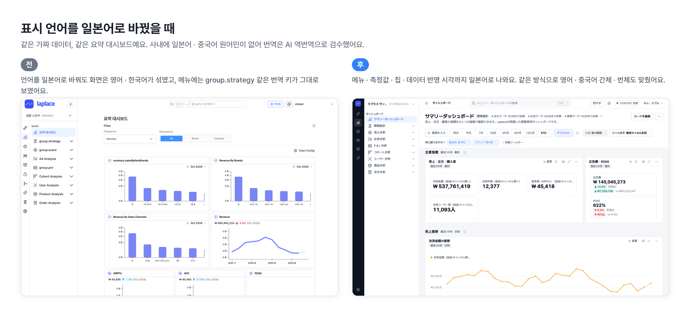 ai-builder-13-days-laplace-v4 이미지 7