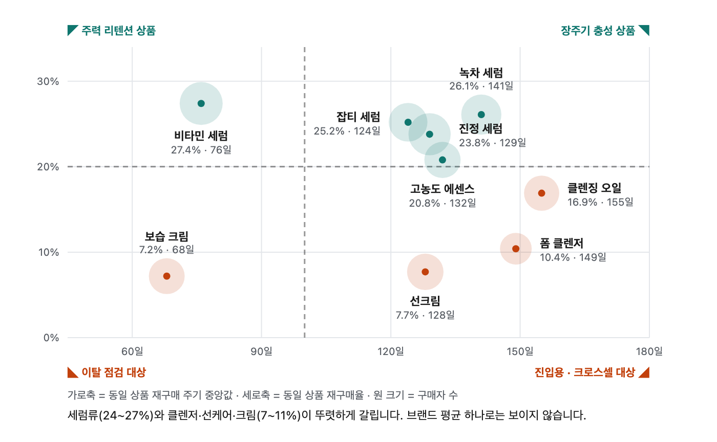 post-mtmuxlvt 이미지 8