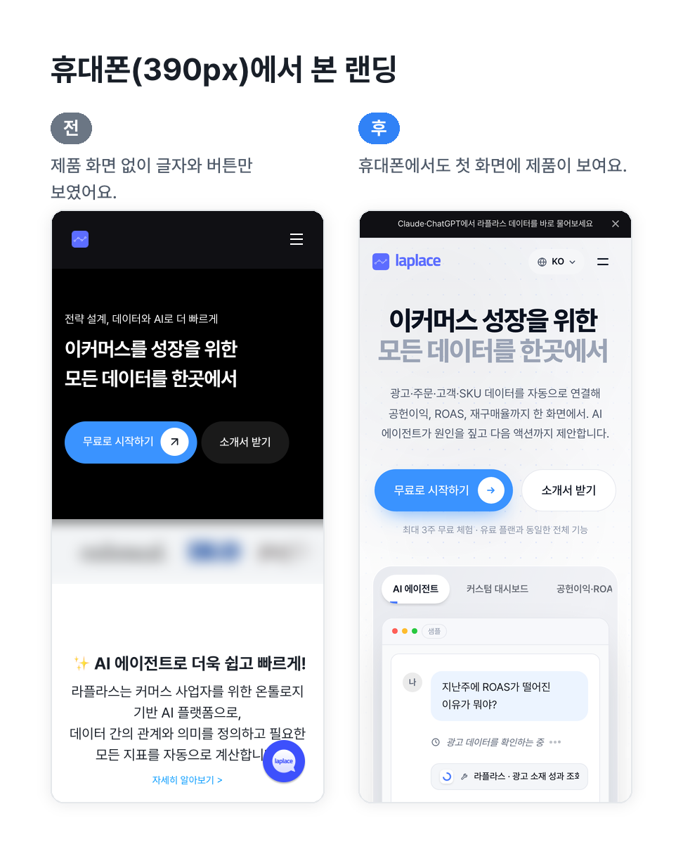 ai-builder-13-days-laplace-v4 이미지 9